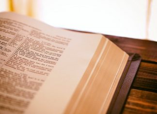 64 Citate Din Biblie Citate frumoase