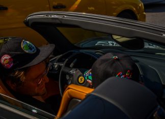 94 Citate Despre Frati