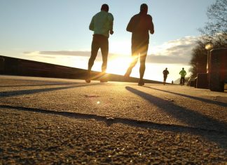 950 Citate Despre Viata Citate frumoase