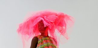 12 noi idei de moda din colectiile de toamna 2022