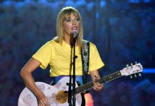 26 de muzicieni au ajuns pe lista celor mai bine platite 100 de celebritati ale anului