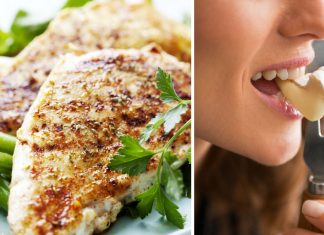 5 cine delicioase cu mai putin de 500 de calorii