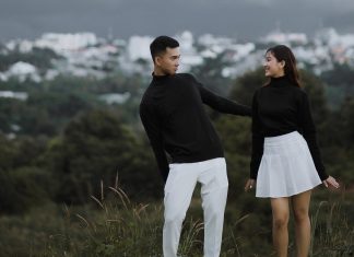 5 Semne ca ai gasit persoana potrivita