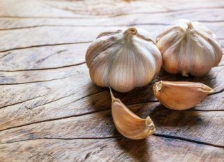 Remedii naturiste pentru candidoza vaginala