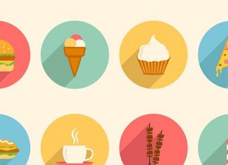 Cata grasime ar trebui sa mananci in fiecare zi?