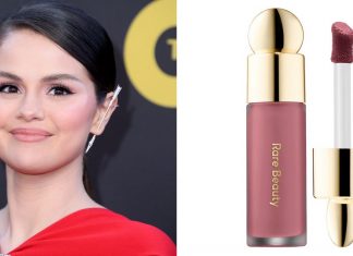 Cele mai bune 22 de blush-uri pe care trebuie sa le incerci