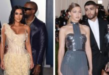 O privire in urma asupra celebritatilor care s-au despartit in 2022