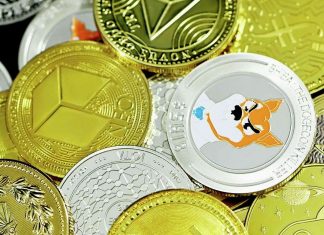 Cum sa faci bani cu criptomonede in 2022?