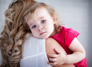 De ce este gresita pedeapsa fizica aplicata ca metoda de educare a copiilor?