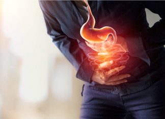 7 remedii casnice pentru durerile de stomac