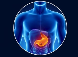 Epigastralgia, durerea abdominala care nu ar trebui trecuta cu vederea