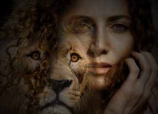 Cum sa atragi o femeie Leu? Cele mai bune 5 sfaturi