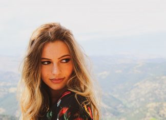 Vrei sa fii de incredere? Atunci invata sa fii sincer