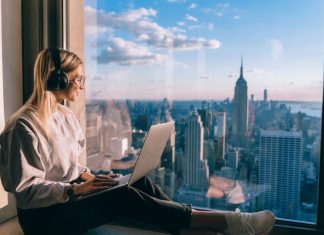 Care este meseria ta de vis? 5 exercitii pentru a gasi un loc de munca potrivit pentru tine