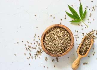 La ce se folosesc semintele de canepa?