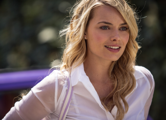 Margot Robbie: Cariera, viata personala si averea actritei