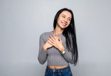 Mesaje frumoase de multumire adresate colegilor pentru munca in echipa