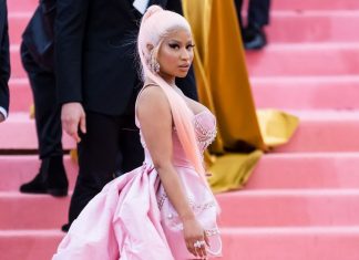 Cine este Nicki Minaj? Totul despre viata artistei