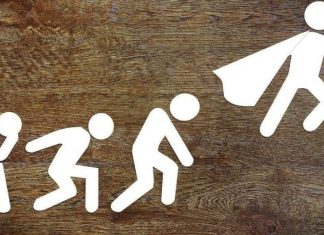 Planul de dezvoltare personala: ce este si cum se face?