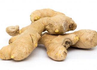 Planta medicinala care protejeaza pielea si ajuta la reducerea zaharului din sange