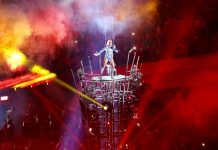 Cele mai bune 15 spectacole VMA din toate timpurile, de la Madonna la Beyonce