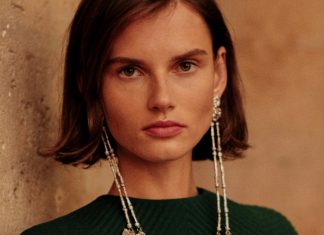 Tunsori pentru femeile minione, care le fac sa para mai inalte