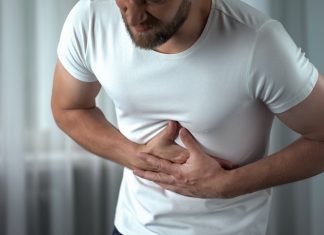 Ulcerul gastric: de ce apare si cum il poti trata?