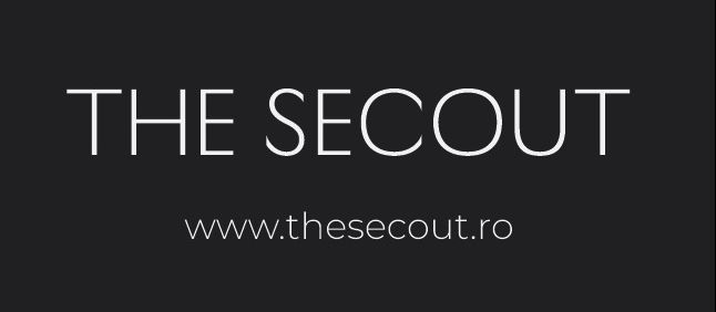 Reinnoirea Garderobei de Primavara: Sfaturi si Tendinte pentru 2023 de la Thesecout.ro