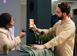 Ce reduceri ofera marile retele de magazine pe termen lung pentru clientii fideli?