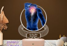 Cum folosești lămpile LED personalizate în campaniile de marketing