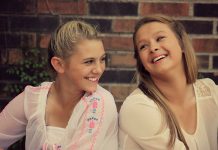 Aparatul dentar poate fi chiar cel mai bun „prieten” al tau in adolescenta!