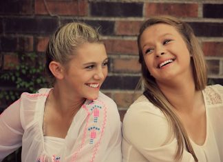 Aparatul dentar poate fi chiar cel mai bun „prieten” al tau in adolescenta!