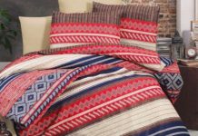 Cum alegi lenjeria perfectă pentru un pat de vis: ghidul complet pentru confort și eleganță