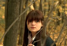 Cum alegi șamponul uscat potrivit ție