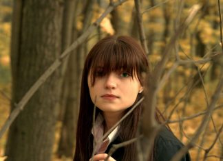 Cum alegi șamponul uscat potrivit ție