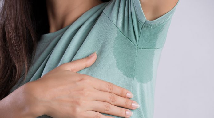 Botox pentru transpirație excesivă (hiperhidroză): când este recomandat?