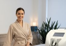 Ghidul Complet pentru Epilarea Definitivă cu Laser Diodă: Beneficii, Pregătire și Îngrijire