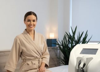 Ghidul Complet pentru Epilarea Definitivă cu Laser Diodă: Beneficii, Pregătire și Îngrijire